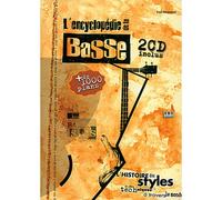 L'Encyclopédie De La Basse