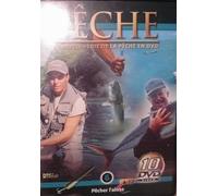 L'encyclopédie De La Pêche - Vol 6 : Pêcher L'alose