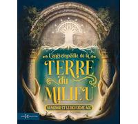 L'Encyclopédie de la Terre du Milieu
