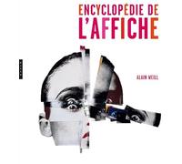 L'encyclopédie de l'affiche