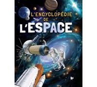 L'encyclopédie de l'espace