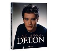 L'Encyclopédie Delon