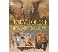 L'Encyclopédie des animaux