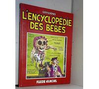 L'Encyclopédie des bébés