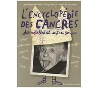 L'encyclopédie Des Cancres - Des Rebelles Et Autres Génies