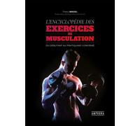 L'encyclopédie Des Exercices De Musculation
