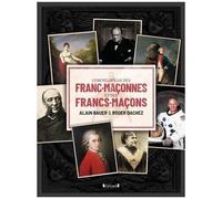 L'Encyclopédie des Franc-Maçonnes et des Francs-Maçons – Grund