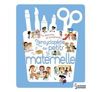 La Maternelle