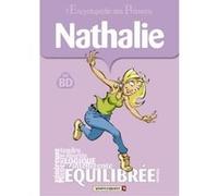 L'Encyclopédie des prénoms - Tome 02 Gégé (Auteur), Belom (Auteur), David Amorin (Dessinateur)