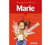 L'Encyclopédie des prénoms - Tome 09 Gégé (Auteur), Belom (Auteur), Thierry Laudrain (Dessinateur)
