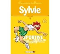 L'Encyclopédie des prénoms - Tome 10 Gégé (Auteur), Belom (Auteur), Gildo (Dessinateur)