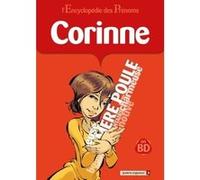 L'Encyclopédie des prénoms - Tome 11 Gégé (Auteur), Belom (Auteur), Eric Miller (Dessinateur)