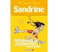 L'Encyclopédie des prénoms - Tome 14 Gégé (Auteur), Belom (Auteur), Gildo (Dessinateur)