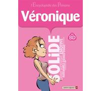 L'Encyclopédie des prénoms - Tome 25: Véronique