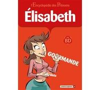 L'Encyclopédie des prénoms - Tome 29 Gégé (Auteur), Belom (Auteur), Gildo (Dessinateur)