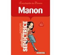 L'Encyclopédie des prénoms - Tome 38 Gégé (Auteur), Belom (Auteur), Fabio Lai (Dessinateur)