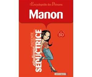 L'Encyclopédie des prénoms - Tome 38 Gégé (Auteur), Belom (Auteur), Fabio Lai (Dessinateur)