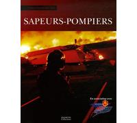 L'encyclopédie des sapeurs pompiers