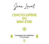 L'encyclopédie du bien-être