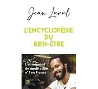 L'encyclopédie du bien-être