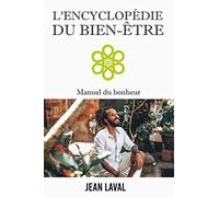 L'encyclopédie du bien-être