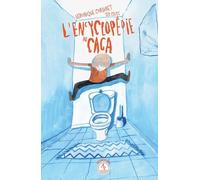 L'encyclopédie du caca