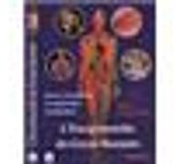 L'Encyclopédie du corps humain G