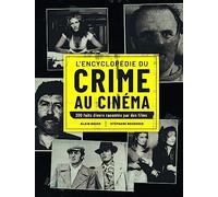 L'Encyclopédie du crime au cinéma