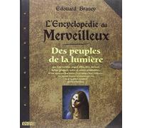 L'Encyclopédie du merveilleux 1 (1)