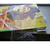 L'encyclopédie du reggae: 1960-1980