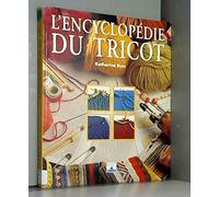 L'Encyclopédie du tricot