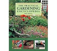 L'encyclopédie pratique du jardinage