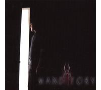 Lend Me Your Ears [Import]