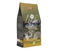 Lenda Chicken Maxi - Alimentation pour Chiens Adultes de Grande Race avec Une activité Normale | Aliments secs Riches en Poulet | Aliment Complet et Protecteur articulaire
