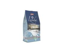 Lenda Sensitive 3kg - Croquettes Chien Hypoallergéniques- Nourriture Chien Gastro - Intestinale au Poisson Blanc - sans Céréales- Naturelle- pour Les intolérances et Allergies sévères
