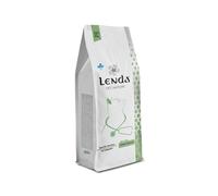 Lenda VET Nature Urinary & Struvite 2Kg - Nourriture vétérinaire Chats Adultes Toutes Races problèmes Voies urinaires - Croquettes Naturelles dissout calculs Struvite
