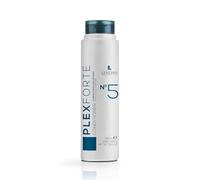Lendan après-shampooing Plex Forte Nâº5 Lendan 300ml, soin cheveux pour usage quotidien