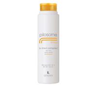 Lendan LD Pilosome Stimul Shampooing Anti-chute 300 ml