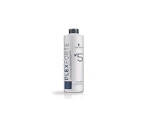 LENDAN PLEX FORTE CONDITIONER Nº5 1000 ml