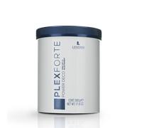 Lendan Plex Forte Décoloration Power Deco 500g