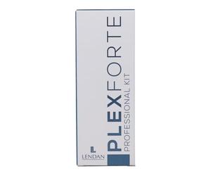 Lendan Plex Forte Kit professionnel dosette de 15 ml + 15 ml