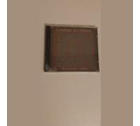 LENDAS MITOS : ESCULTURA CELTA