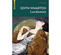 Lendemain: Suivi de Les deux autres