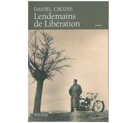 Lendemains De Libération