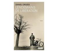 Lendemains De Libération