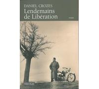 Lendemains de Libération