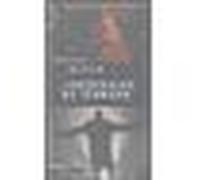 Lendemains de terreur - Paul Kavanagh - Seuil - broché - Roman