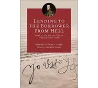 Lending To The Borrower From Hell