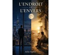 L'endroit et L'envers