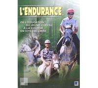 L'endurance : de l'éducation du Jeune Cheval à la Course en Vitesse Libre